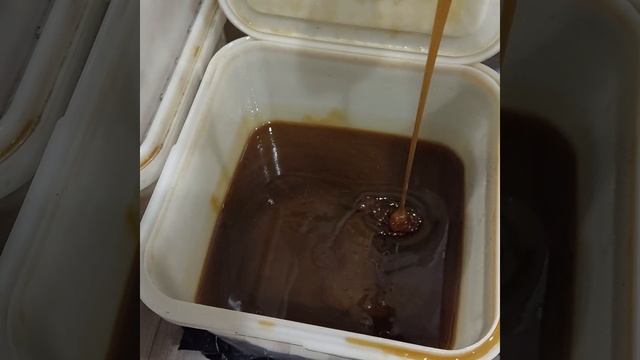 Алтайский медок кремовый чудо чудесное, в Казани есть смотреть онлайн