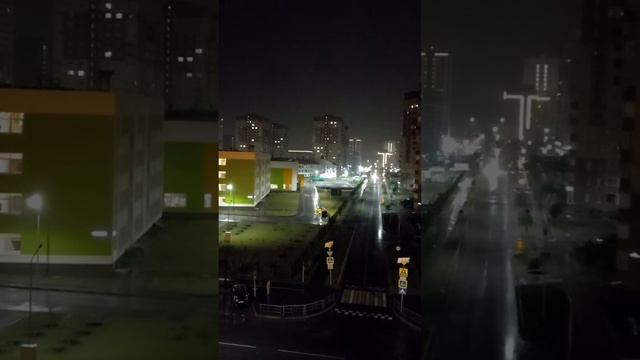 глаза в небе в городе тюмень смотреть онлайн