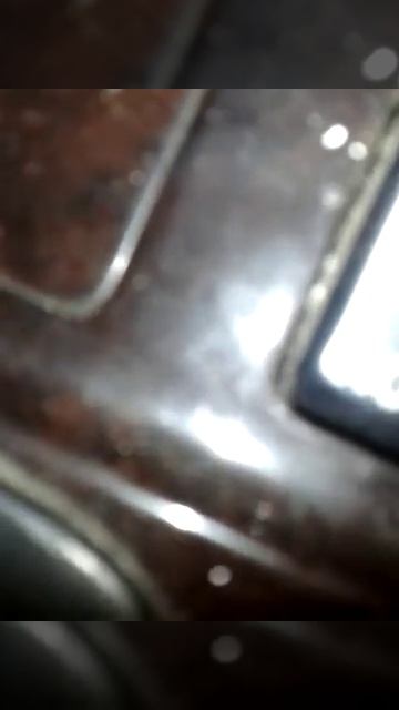 Звук трещетки от автомата - ЧТО ЭТО? смотреть онлайн