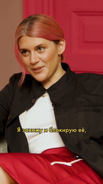 Есть такое понятие "крысиный лайк", мы бы даже сказали ? смотреть онлайн