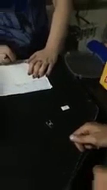 Новый вид валюты. Это бабло смотреть онлайн