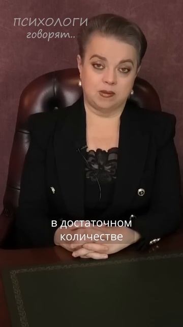 Зачем нужна любовь матери? Анна Кирьянова смотреть онлайн