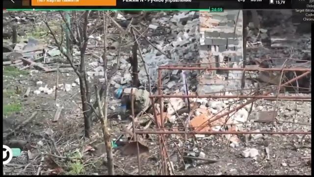 Шел, упал, очнулся, пошел в другую сторону. смотреть онлайн