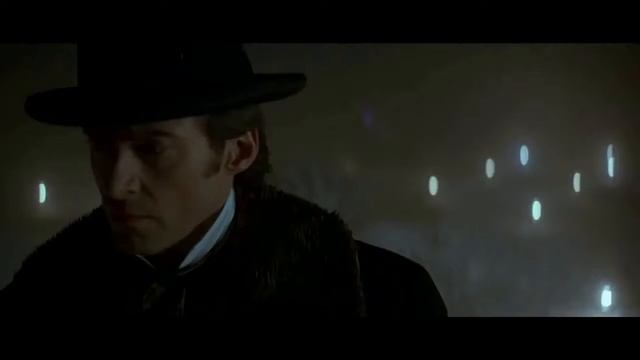 Топ 5 фильмов Нолана смотреть онлайн