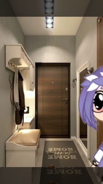 Мем "Доча кушать иди" смотреть онлайн