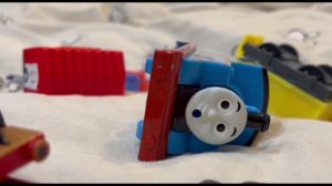 томас и его друзья 80 лет 12 мая