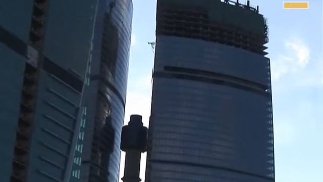 Максим Темников в программе Banki.ru 
