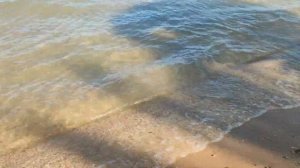 El Karma Aqua Beach 4*. Хургада. Египет. Часть # 2