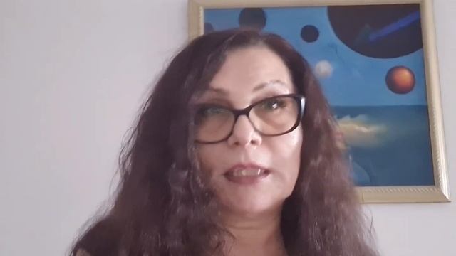 Компания-воин