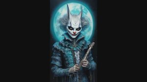 DARK TECHNO - DARK SYNTH - INDUSTRIAL TECHNO