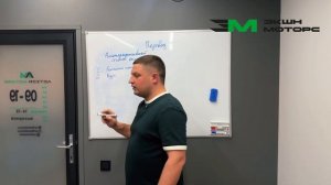 Альтернативные способы оплаты инвойса в Японию. Автоз