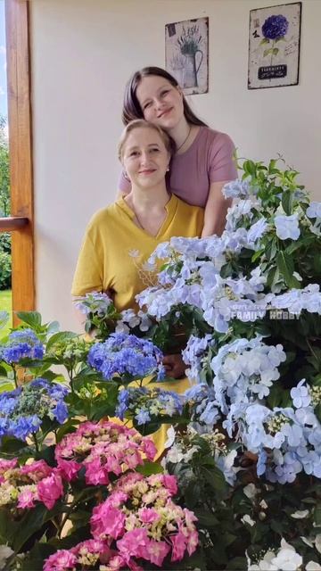 💞В мир КРАСОТЫ с НАМИ по пути 💞Лучший АССОРТИМЕНТ кр смотреть онлайн
