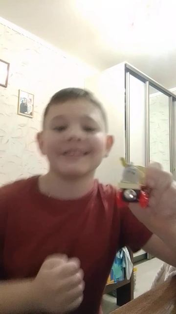 подпишитесь пожалуйста два человека мне не хватает до смотреть онлайн