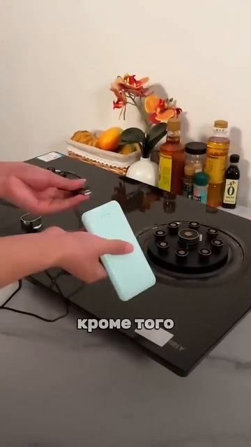 Это самая лучшая плита #aliexpress #вайлбериз #ozon #обзорывб смотреть онлайн