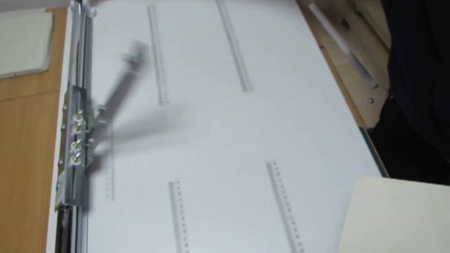 Создаем обложку смотреть онлайн