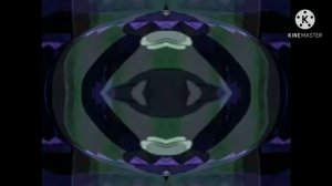 Заяц Ты меня Слышишь? Csupo In N Major 35 Squared