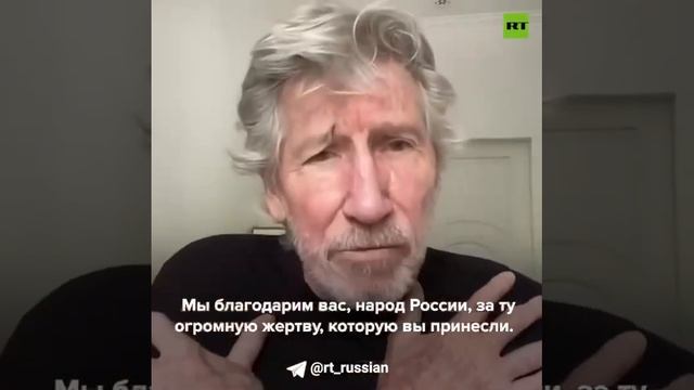 Хорошо что есть понимающие люди и на западе смотреть онлайн