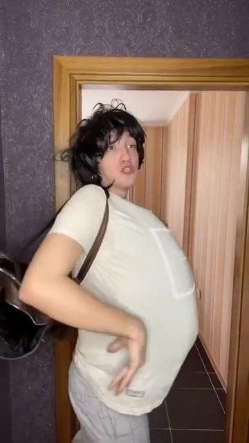 Одноклассники , которые есть в КАЖДОМ классе смотреть онлайн