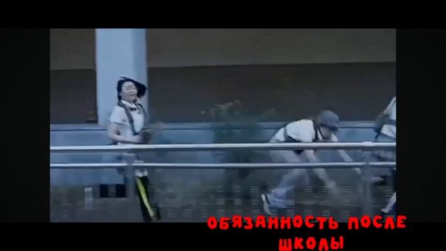 Топ 10 дорам про зомби🧟♂️#kdrama #top10 #dorama #drama смотреть онлайн