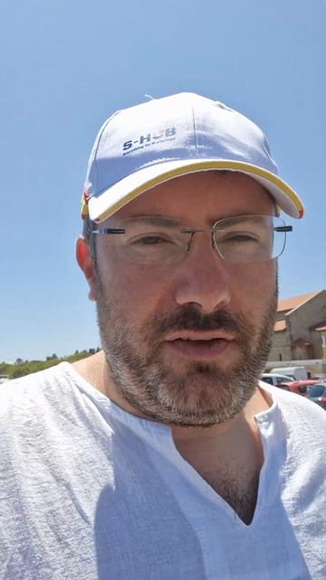 Добавление в подтвержденные проекты не работает! Но э?