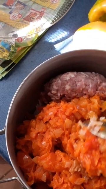 Shorts НАГОТОВИЛА смотреть онлайн