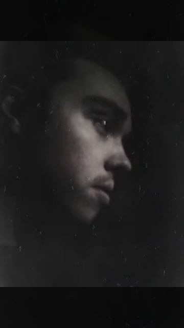 Пивень Александр - Если я с тобой смотреть онлайн