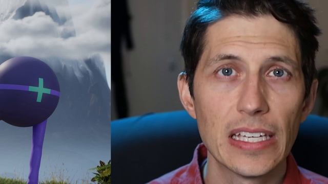 2 - Welcome Instructions смотреть онлайн