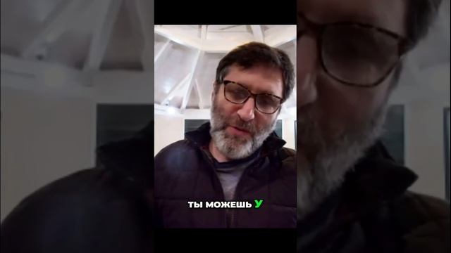 Китайский ИИ: Дешево и сердито? смотреть онлайн