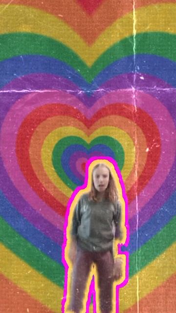 ⁠♡𝒟𝒶𝓈𝒽𝓀𝒶_𝑀𝒾𝓁𝒶𝓈𝒽𝓀𝒶⁠♡