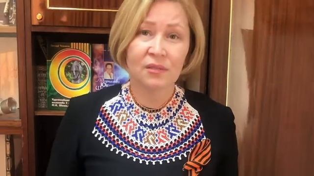 Легенда про березу смотреть онлайн