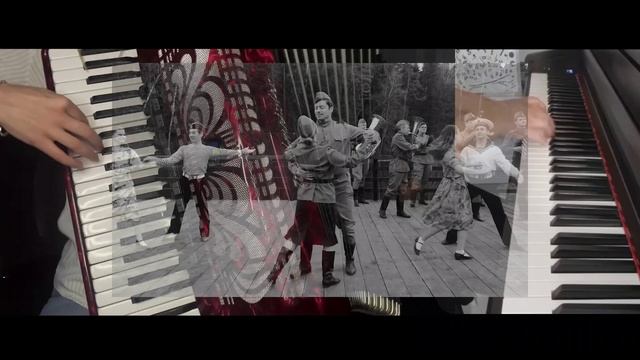 Константин Листов - Севастопольский вальс / Konstantin Listov - Sevastopol Waltz смотреть онлайн