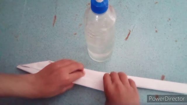 как сделать главное оси + меч из бумаги смотреть онлайн