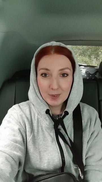 Льёт как из ведра месяц май . смотреть онлайн