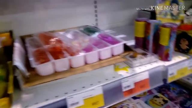 Влог! Играем в пол это лава в магазине! Владимир. Ходим смотреть онлайн