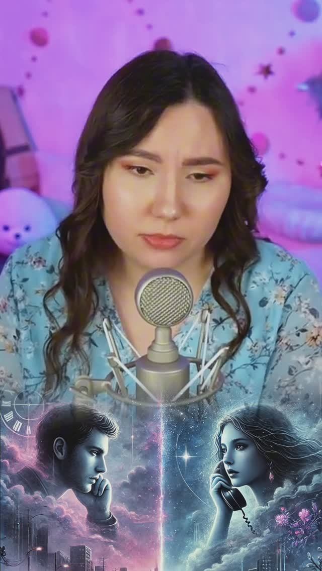 Вторая весна - Женя Трофимов, Nansi & Sidorov смотреть онлайн