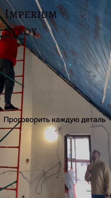 Почему правильнее нанимать компанию, а не отдельных м?