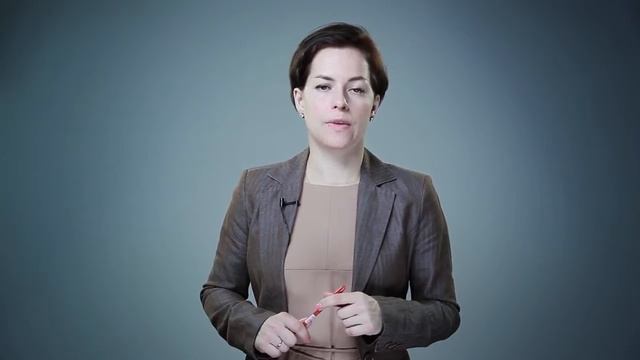 Списание имущества в бюджетном учреждении смотреть онлайн