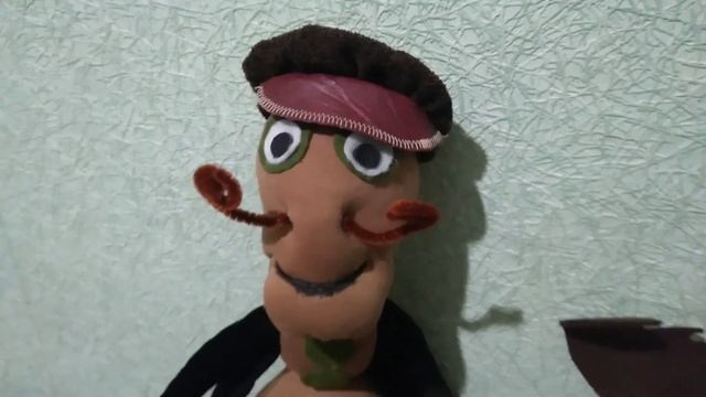 ШЬЮ НА ЗАКАЗ