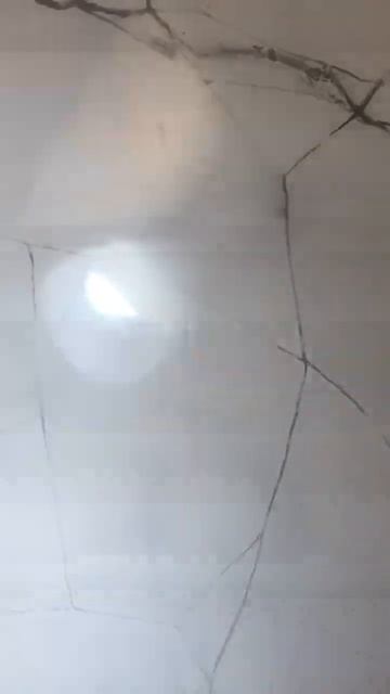 Венецианская штукатурка#решение# зеркальный блеск# оф смотреть онлайн