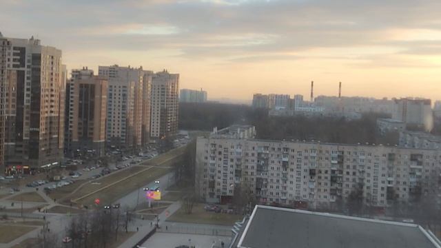 Кто выиграет 1 миллион после 7 апреля 2025. Гороскоп на де смотреть онлайн