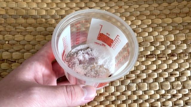 ВЕСНОЙ ВСЯ РЫБА КЛЮЁТ НА ЭТО! 1 ЛОЖКА ЭТОГО И ВСЯ РЫБА К? смотреть онлайн