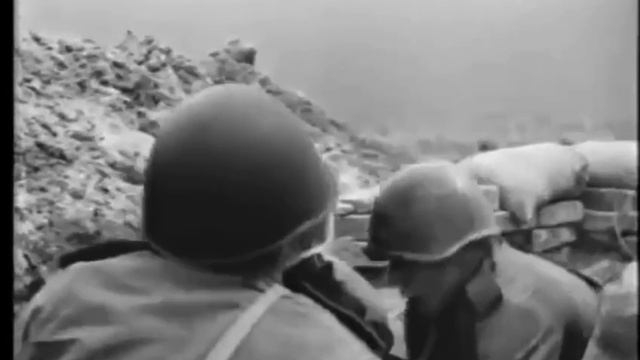 80-летие Великой Победы самая важная и священная дата в истории нашей страны и всего человечества. смотреть онлайн