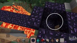 1 сезон игра кальмара все серии.