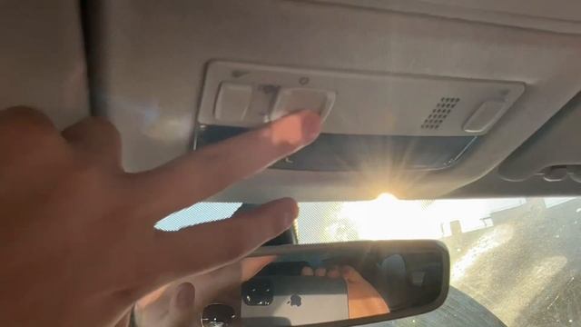 Skoda Rapid и его комплектации. Что же выбрать? #automobile #auto #ре смотреть онлайн