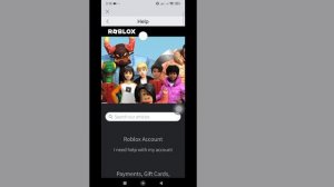 Как включить голосовой чат в Roblox 2025 | Roblox Voice Chat Working Fix (N