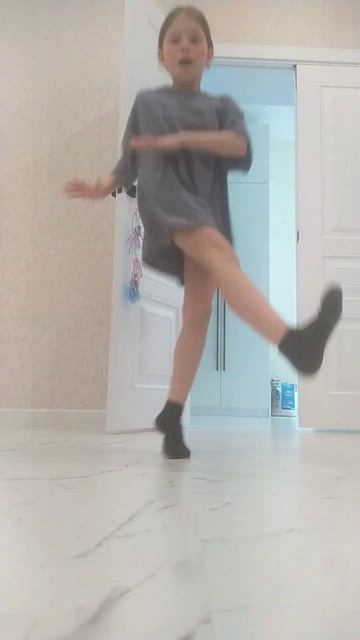 #Я когда в Набережных Челнах есть снег смотреть онлайн