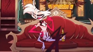 Faster N Harder — (Official cover). Быстрее и сильнее — (Официальный кавер).