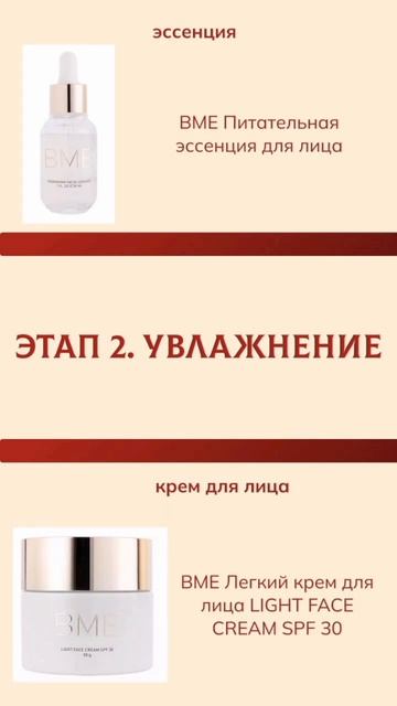 немного заболела( бюджет вариант как подготавливать с смотреть онлайн