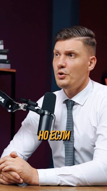 ПОКУПКА НЕДВИЖИМОСТИ В ИПОТЕКУ // DENIS DUBAI #недвижимость смотреть онлайн