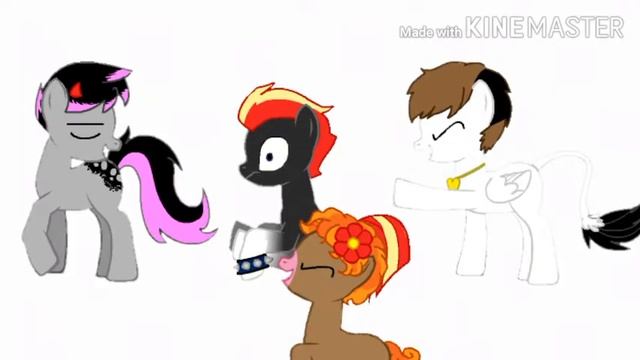 На мап Таи Амур;часть 6